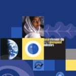 خرید و دانلود نسخه کامل کتاب Little Green Data Book 2004