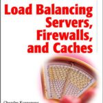 خرید و دانلود نسخه کامل کتاب Load Balancing Servers, Firewalls and Caches