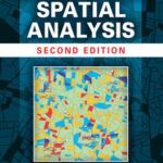 خرید و دانلود نسخه کامل کتاب Local Models for Spatial Analysis, Second Edition