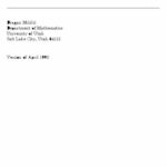 خرید و دانلود نسخه کامل کتاب Localization and Representation Theory of Reductuive Lie Groups