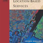 خرید و دانلود نسخه کامل کتاب Location-based services