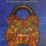 خرید و دانلود نسخه کامل کتاب Locks, Mahabharata and Mathematics: An Exploration of Unexpected Parallels