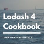 خرید و دانلود نسخه کامل کتاب Lodash 4 Cookbook : For lodash 4.17.21