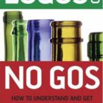 خرید و دانلود نسخه کامل کتاب Logos and No Gos: How to Understand and Get the Most from Your Brand IP