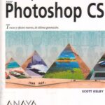 خرید و دانلود نسخه کامل کتاب Los trucos y efectos mas interesantes de Photoshop CS