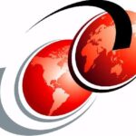 خرید و دانلود نسخه کامل کتاب Lotus Domino 6 for Linux