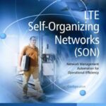 خرید و دانلود نسخه کامل کتاب LTE Self-Organising Networks (SON): Network Management Automation for Operational Efficiency
