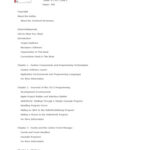 خرید و دانلود نسخه کامل کتاب Mac OS X Programming