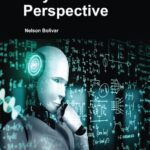 خرید و دانلود نسخه کامل کتاب Machine Learning: A Physicist Perspective