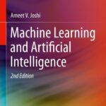 خرید و دانلود نسخه کامل کتاب Machine Learning and Artificial Intelligence