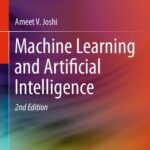 خرید و دانلود نسخه کامل کتاب Machine Learning and Artificial Intelligence