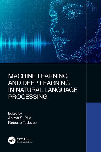 خرید و دانلود نسخه کامل کتاب Machine Learning and Deep Learning in Natural Language Processing_68667b7e91779.jpeg خرید و دانلود نسخه کامل کتاب Machine Learning and Deep Learning in Natural Language Processing