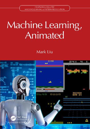 خرید و دانلود نسخه کامل کتاب Machine Learning, Animated_68667a84ca349.jpeg خرید و دانلود نسخه کامل کتاب Machine Learning, Animated