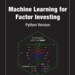 خرید و دانلود نسخه کامل کتاب Machine Learning for Factor Investing