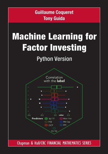 خرید و دانلود نسخه کامل کتاب Machine Learning for Factor Investing_686a6aeb1703b.jpeg خرید و دانلود نسخه کامل کتاب Machine Learning for Factor Investing