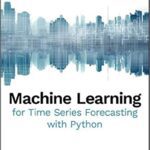 خرید و دانلود نسخه کامل کتاب Machine Learning for Time Series Forecasting with Python
