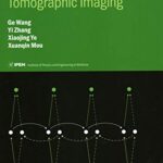 خرید و دانلود نسخه کامل کتاب Machine Learning for Tomographic Imaging