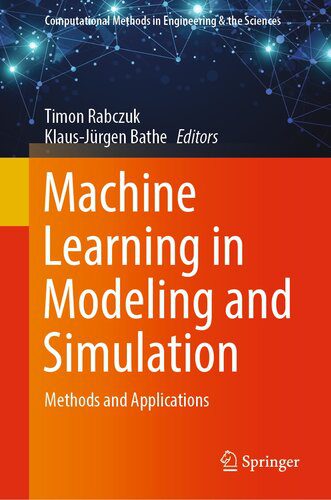 خرید و دانلود نسخه کامل کتاب Machine Learning in Modeling and Simulation : Methods and Applications_68667ad2efc35.jpeg خرید و دانلود نسخه کامل کتاب Machine Learning in Modeling and Simulation : Methods and Applications