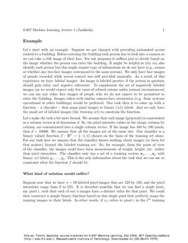 خرید و دانلود نسخه کامل کتاب Machine Learning: Lecture Notes_686a877ab52bb.jpeg خرید و دانلود نسخه کامل کتاب Machine Learning: Lecture Notes