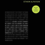 خرید و دانلود نسخه کامل کتاب Machine Learning, revised and updated edition (The MIT Press Essential Knowledge series)