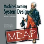 خرید و دانلود نسخه کامل کتاب Machine Learning System Design MEAP V03