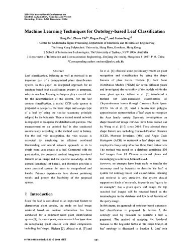 خرید و دانلود نسخه کامل کتاب Machine Learning Techniques for Ontology-based Leaf Classification_6865a9205a5f4.jpeg خرید و دانلود نسخه کامل کتاب Machine Learning Techniques for Ontology-based Leaf Classification