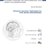 خرید و دانلود نسخه کامل کتاب Machine Learning Techniques for Time Series Classification