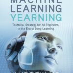 خرید و دانلود نسخه کامل کتاب Machine Learning Yearning (Draft Version)