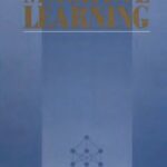 خرید و دانلود نسخه کامل کتاب Machine Learning