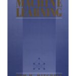 خرید و دانلود نسخه کامل کتاب Machine Learning