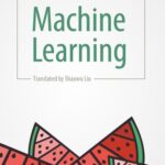 خرید و دانلود نسخه کامل کتاب Machine Learning