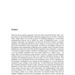 خرید و دانلود نسخه کامل کتاب Machine Translation: Past, Present, Future