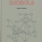 خرید و دانلود نسخه کامل کتاب Macroimplementation of Snobol 4