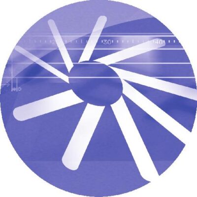 خرید و دانلود نسخه کامل کتاب Macromedia ActionScript Reference Guide