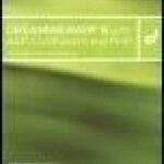 خرید و دانلود نسخه کامل کتاب Macromedia Dreamweaver 8 with ASP, ColdFusion, and PHP: Training from the Source