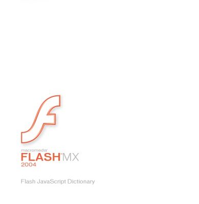 خرید و دانلود نسخه کامل کتاب Macromedia – Macromedia Flash MX 2004, Flash JavaScript Dictionary