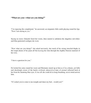 خرید و دانلود نسخه کامل کتاب Maggie Cox – From Rags to Riches – The Man Behind the Mask (html)