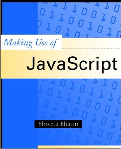 خرید و دانلود نسخه کامل کتاب Making Use of JavaScript_6864f7de35927.jpeg خرید و دانلود نسخه کامل کتاب Making Use of JavaScript
