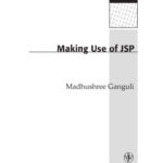 خرید و دانلود نسخه کامل کتاب Making use of JSP
