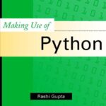 خرید و دانلود نسخه کامل کتاب Making Use of Python