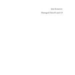 خرید و دانلود نسخه کامل کتاب Managed DirectX und C#. Einstieg und professioneller Einsatz  GERMAN
