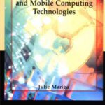 خرید و دانلود نسخه کامل کتاب Managing E-Commerce and Mobile Computing Technologies