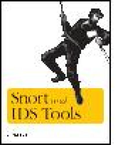 خرید و دانلود نسخه کامل کتاب Managing Security With Snort and IDS Tools_6868187905842.jpeg خرید و دانلود نسخه کامل کتاب Managing Security With Snort and IDS Tools