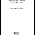 خرید و دانلود نسخه کامل کتاب Managing the Global Network Corporation