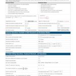 خرید و دانلود نسخه کامل کتاب Maple 11 Quick Reference Card