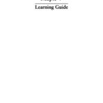 خرید و دانلود نسخه کامل کتاب Maple V: Learning Guide
