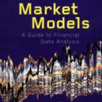 خرید و دانلود نسخه کامل کتاب Market Models: A Guide to Financial Data Analysis