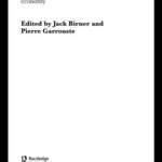 خرید و دانلود نسخه کامل کتاب Markets, Information and Communication: Austrian Perspectives on the Internet Economy (Foundations of the Market Economy Series.)