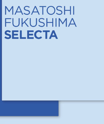 خرید و دانلود نسخه کامل کتاب Masatoshi Fukushima: Selecta
