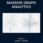 خرید و دانلود نسخه کامل کتاب Massive Graph Analytics